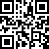 https://khabaronline.ir/xmcYV