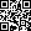 https://khabaronline.ir/x55CZ