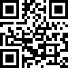 https://khabaronline.ir/xpRZT