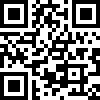 https://khabaronline.ir/xpJHt