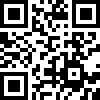 https://khabaronline.ir/xg7hh