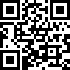 https://khabaronline.ir/xj2hp