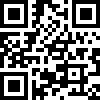 https://khabaronline.ir/x6qCT