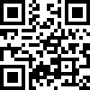 https://khabaronline.ir/x75Ts