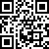 https://khabaronline.ir/xhMy6