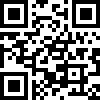 https://khabaronline.ir/x3SWk