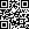 https://khabaronline.ir/x5JHX