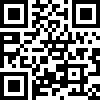 https://khabaronline.ir/xhfXY