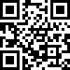 https://khabaronline.ir/xnWMB