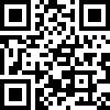 https://khabaronline.ir/x7rJx