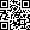 https://khabaronline.ir/xf3nk