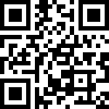 https://khabaronline.ir/x7wYW