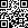 https://khabaronline.ir/x7TFx