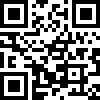 https://khabaronline.ir/x5pWk