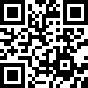 https://khabaronline.ir/xhpbq