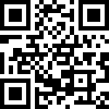 https://khabaronline.ir/xdw8v