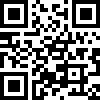 https://khabaronline.ir/x3qtz