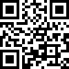 https://khabaronline.ir/xdpH2