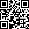 https://khabaronline.ir/xjzPR