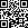 https://khabaronline.ir/xfbv6
