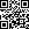 https://khabaronline.ir/xftxx