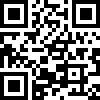 https://khabaronline.ir/x6NN8