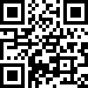 https://khabaronline.ir/xdnPb