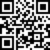 https://khabaronline.ir/xn6pj
