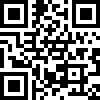 https://khabaronline.ir/xn3yT