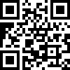 https://khabaronline.ir/xhbTm