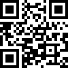 https://khabaronline.ir/xgG4v