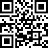https://khabaronline.ir/xj6yj