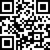 https://khabaronline.ir/xgVN5