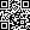 https://khabaronline.ir/x4snp