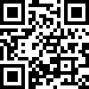 https://khabaronline.ir/xgcMH