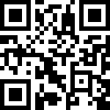 https://khabaronline.ir/xjn4