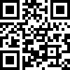 https://khabaronline.ir/xgHjY