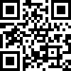 https://khabaronline.ir/xhjMZ
