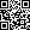 https://khabaronline.ir/x5vFz