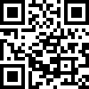 https://khabaronline.ir/x3pxK