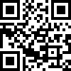 https://khabaronline.ir/x7Vvv
