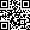 https://khabaronline.ir/xH89