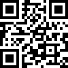 https://khabaronline.ir/x68MD