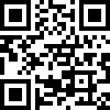 https://khabaronline.ir/xmpN3