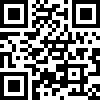 https://khabaronline.ir/xnZ6s