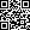 https://khabaronline.ir/xknJ5