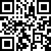 https://khabaronline.ir/xmfhQ