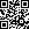 https://khabaronline.ir/xf9gL