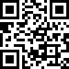 https://khabaronline.ir/x4Gb3