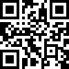 https://khabaronline.ir/xjM7z